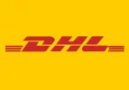 DHL