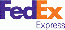 fedex