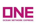 one