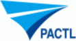 pactl