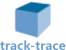 track