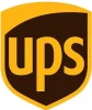 ups