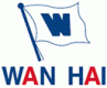 wanhai